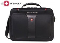 Freecom CarryCase Impulse 15.4  Black (28959)